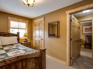 Kabino Snake River Air Conditioning | Swan Valley