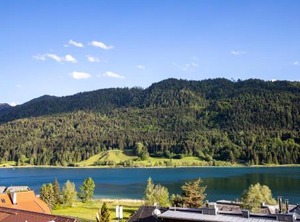 Kamenhof | Neusach