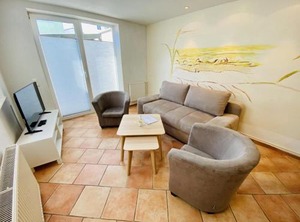 Landhaus Immenbarg | Warnemuende