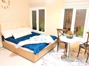 Tophane Beyoğlu | Taksim