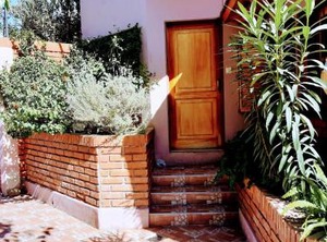 Posada De Karmel | Maipu