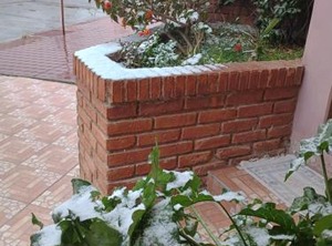 Posada De Karmel | Maipu