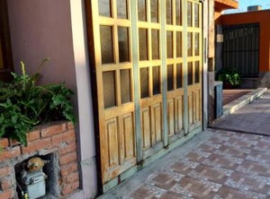 Posada De Karmel | Maipu