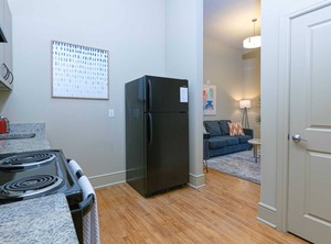 K Lal Columbia | Columbia