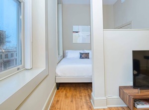 K Lal Columbia | Columbia