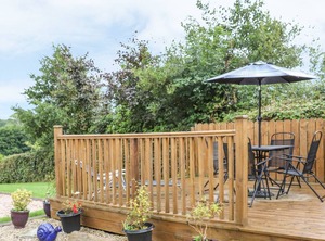 Kate Cottage County Donegal | Rathmullan