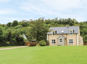 Kate Cottage County Donegal | Rathmullan