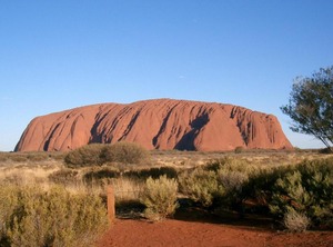 Kathys Place Breakfast | East Side