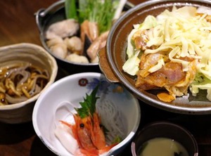 Kawayu Kanko Hotel | Kawayu Onsen