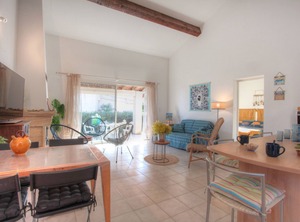 Kazamasavani Belle Maison Proche Mer | Prunete