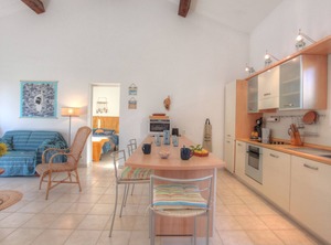 Kazamasavani Belle Maison Proche Mer | Prunete