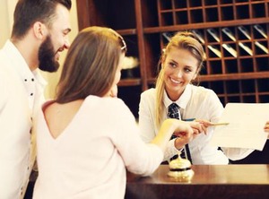 Kempe Komfort Hotel | Solingen