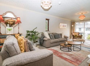 Kempton | Windermere