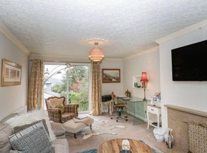 Kempton | Windermere