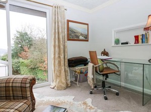 Kempton | Windermere