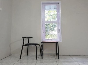 Homestay Desa Gaol | Balige