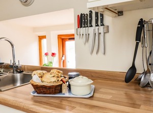 Cottage | Silsden