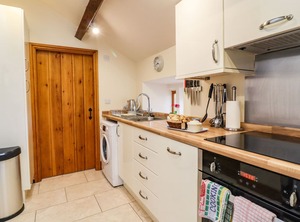 Cottage | Silsden