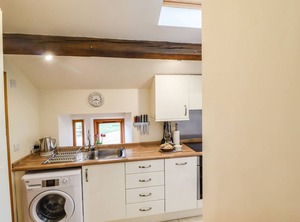 Cottage | Silsden