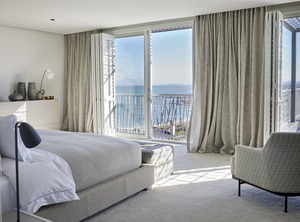 Kianga | Mountainside