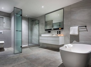 Kianga | Mountainside