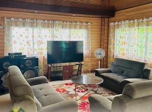 Kiliog Valley Inn | Libona