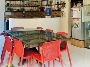 Kiliog Valley Inn | Libona