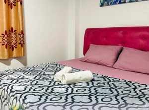 Kiliog Valley Inn | Libona