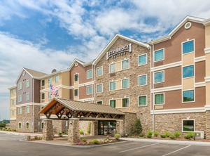 Breakfast Shared | Canton