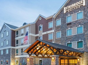 Breakfast Shared | Canton