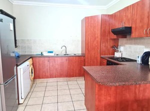 Kingfisher | Margate