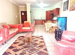 Kingfisher | Margate