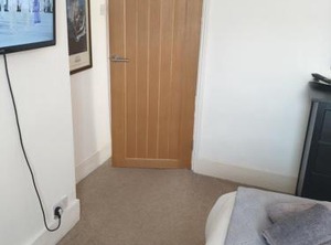 Kingfisher Cottage | Worthing