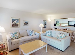 Grant Fenwick Island | Fenwick Island