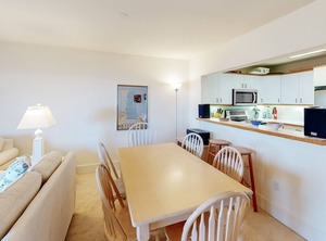 Grant Fenwick Island | Fenwick Island