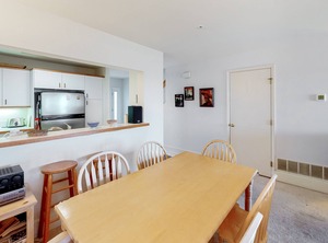 Grant Fenwick Island | Fenwick Island