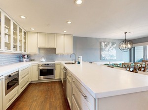 E Oceanside Fenwick Island | Fenwick Island