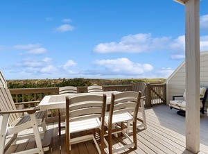 E Oceanside Fenwick Island | Fenwick Island