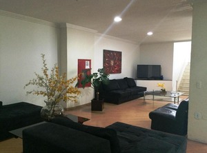 Kingstown Hotel | Taguatinga