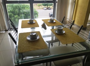 Kingstown Hotel | Taguatinga