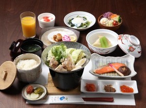 Kojohama Hotel | Kojohama