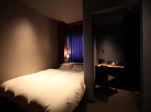 Kojohama Hotel | Kojohama