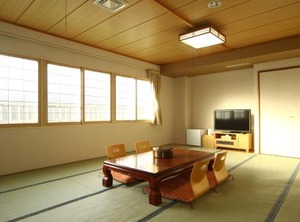 Kojohama Hotel | Kojohama