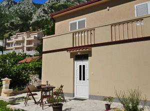Square Point Kotor | Muo