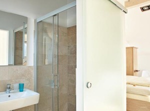 Kragemann Hotel Vinothek | Simmerath