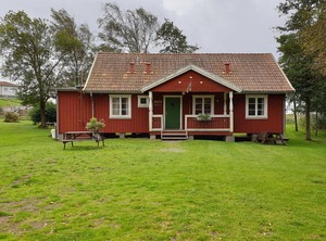 Åsa | Asa