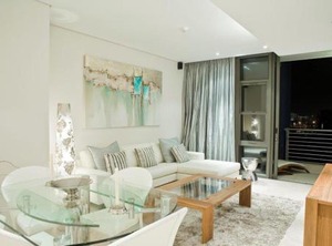 Kylemore | Victoria and Alfred Waterfront