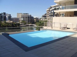 Kylemore | Victoria and Alfred Waterfront