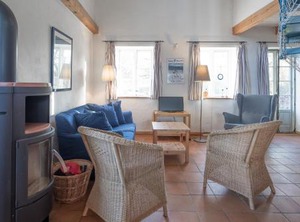 Lütt Huus Geestkant | Langenhorn