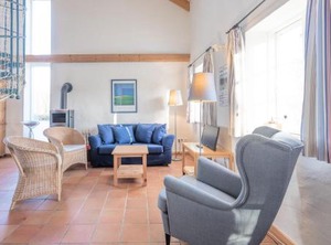 Lütt Huus Geestkant | Langenhorn